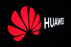 曝联发科抢在断供前向华为出货1300万颗芯片：9月营收大涨六成