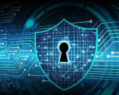 培养一流网络安全技术人才