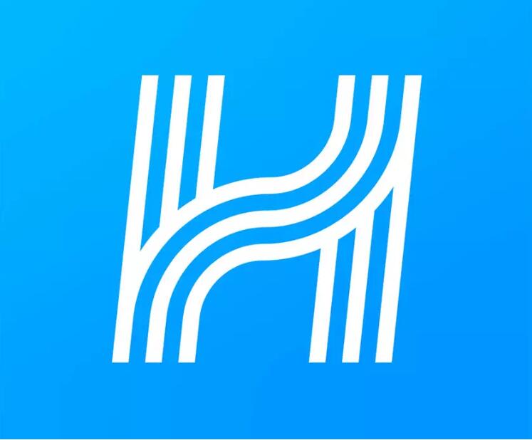 哈啰出行发布黄金周出行报告：顺风车累计发单量2625.9万