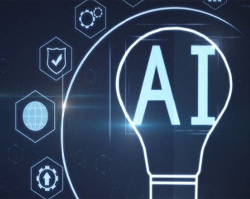 AI“换脸”有危险 小心钱财损失