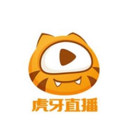 法院强制执行 斗鱼向虎牙道歉