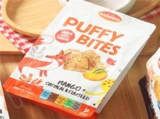 食全食美投资费用少 蕴藏着不可估量的巨大财富商机