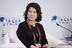被“千年老二”美的反超1800亿市值，格力病了