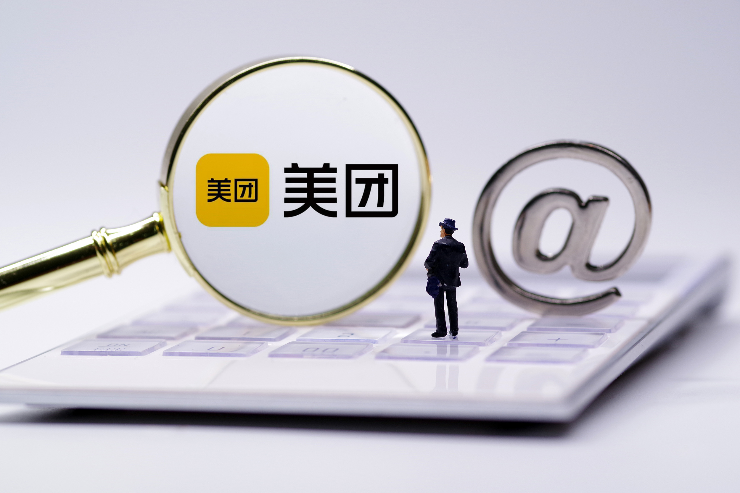 美团优选架构人事大调整，社区团购升为一级战略