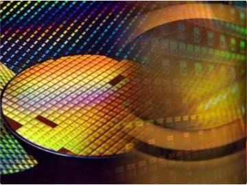 威力大发！台积电预计 5nm 工艺明年可贡献近 20% 营收