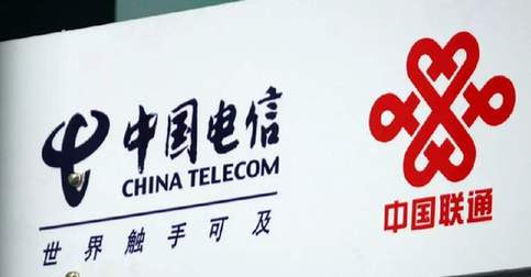 联通、电信力争9月底前 具备SA商用能力
