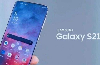 三星Galaxy S21国行版入网 搭载骁龙875