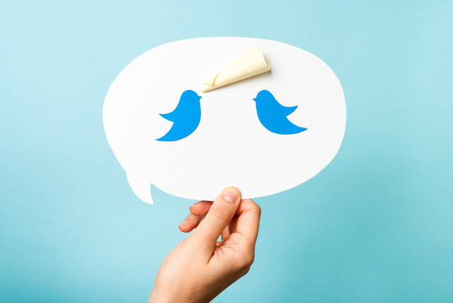 Twitter决定调整其关于黑客破解内容的政策