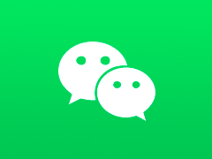 消息称腾讯正内测微信听书 App，已申请 “微信听书”商标