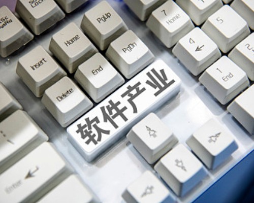 并行计算有望迎来黄金时代