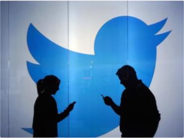Twitter 计划更改平台上有关黑客破解内容的政策