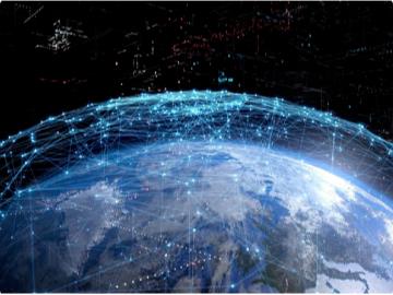 中国科学院院士尹浩：发展太空互联网刻不容缓，与 5G6G 不是替代关系