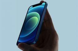 传iPhone 12屏幕供应中无京东方：三星依然大头