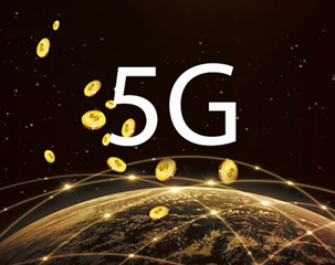 北京实现5G独立组网全覆盖