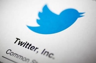 Twitter发生大规模宕机 持续超1小时