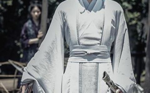 宋继扬携姑苏小双璧现身，同是运动装造型，为什么你们如此优越
