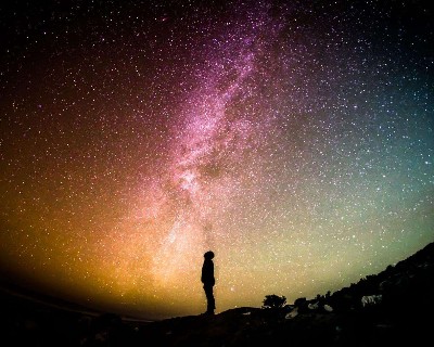 物质约占宇宙总质能百分之三十一