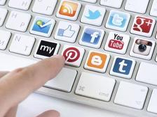 Facebook营销效果怎么样？有哪些技巧