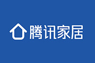 左手国潮，右手健康！京东家纺超级品类日好物来袭