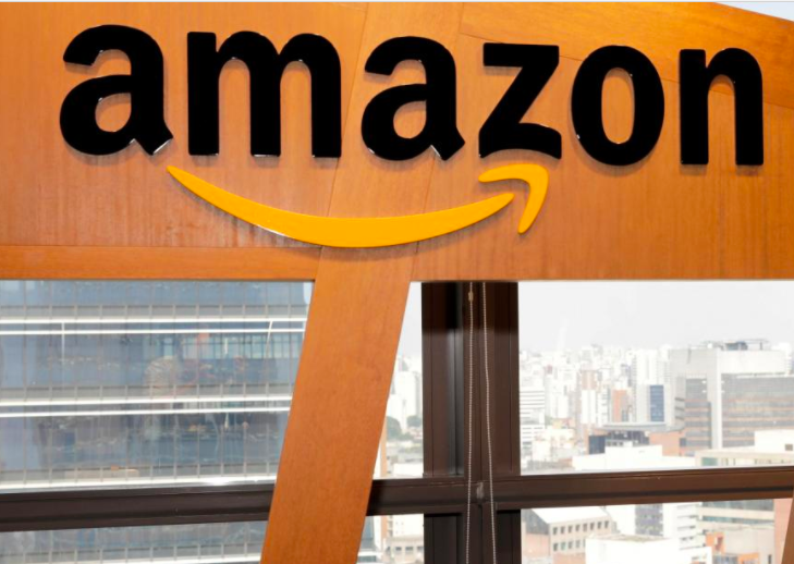 亚马逊公布Prime Day战报：第三方平台卖家销售额达35亿美元 占整体销售额58%