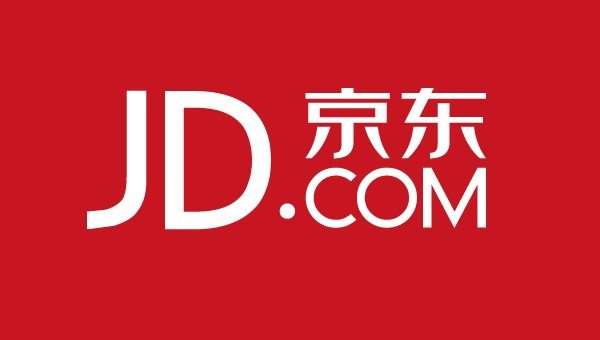京东：京东PLUS会员破2000万 双11投入10亿元做权益补贴