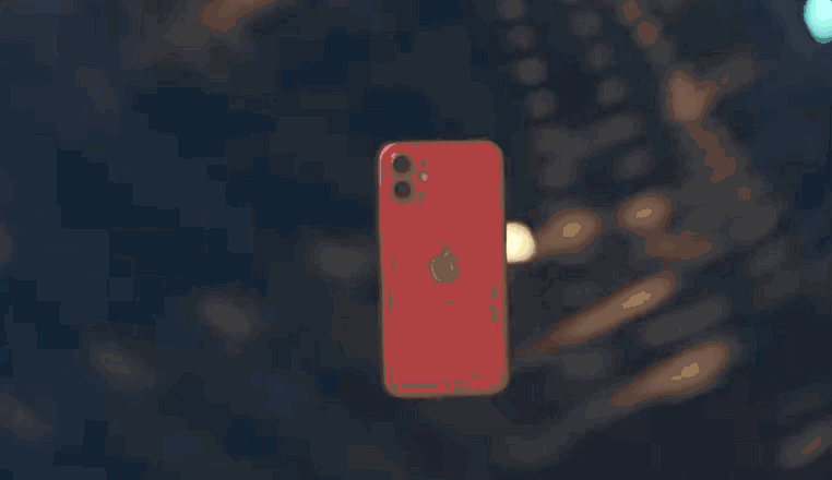 让iPhone 12充电翻倍的MagSafe，只是一块磁铁吗？