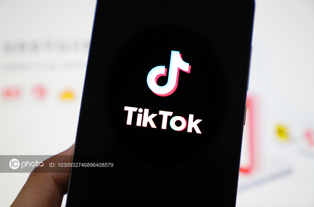 路透社：巴基斯坦视频创作者挑战该国TikTok禁令