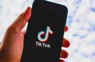TikTok首席安全官：公司服务器已与字节跳动分开