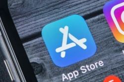 苹果App Store应用现已支持最早提前180天预订