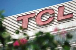 商务部：美国对数字智能电视发起337调查 TCL等涉案