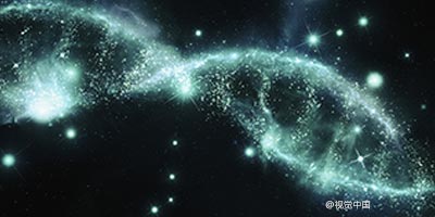 志道生物完成过亿元B轮融资