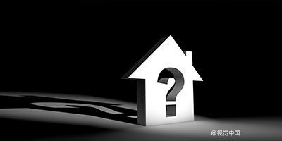 特斯拉败给五菱比亚迪，谁是「金九」最大赢家？