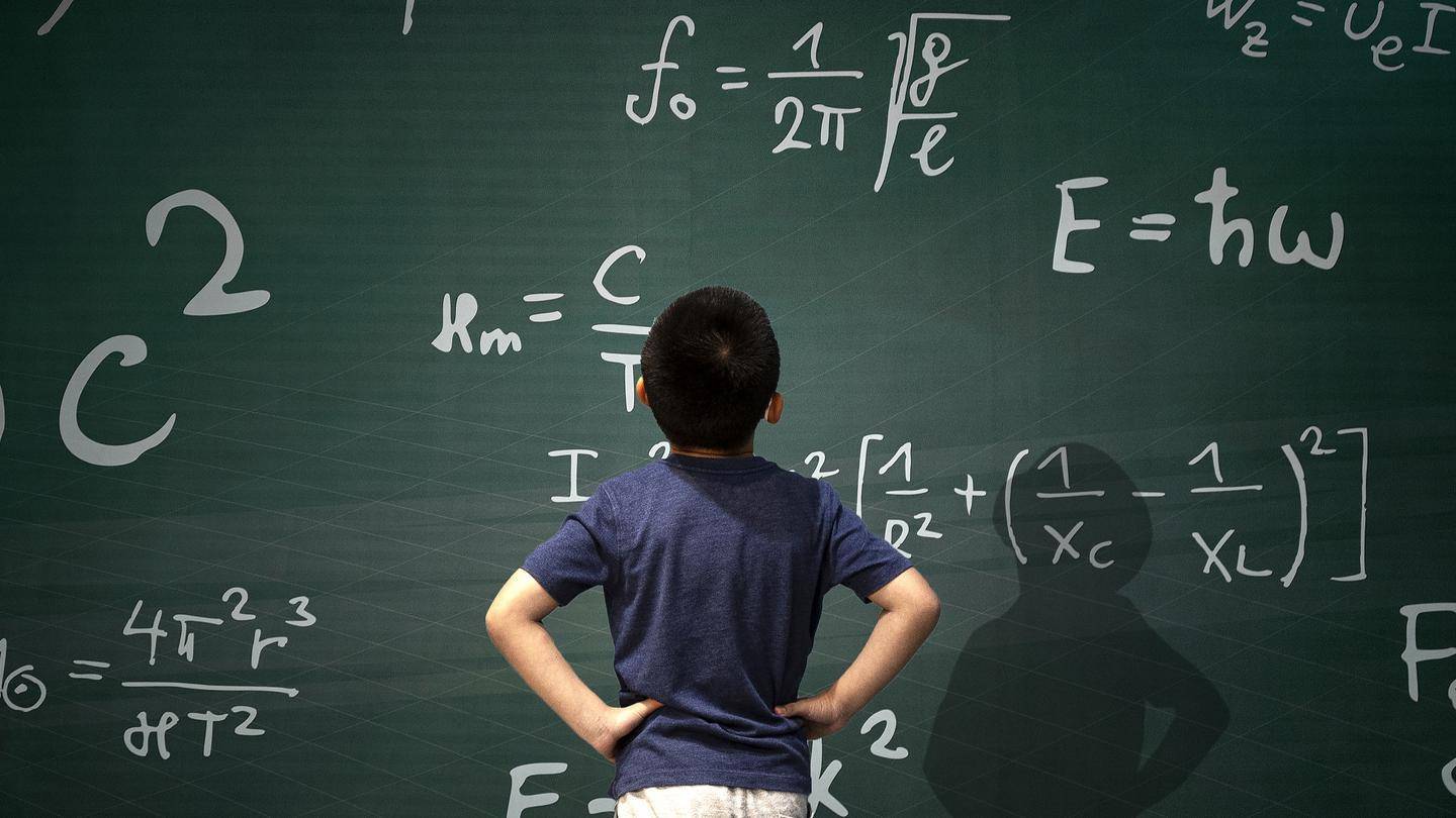 44年了， 这个数学问题终于迎来关键突破