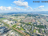 杭州楼市热点:买新房要摇号,房价再度疯狂