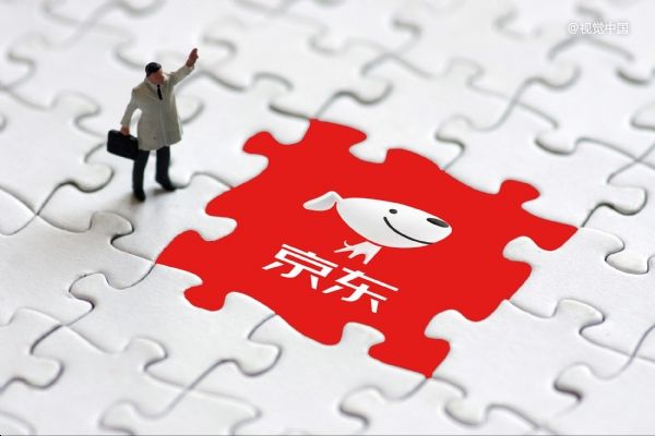 京东宣布PLUS会员超2000万，一年同比增长33%
