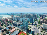 杭州楼市现状:城东的钱塘新区,房价能涨到五万吗?