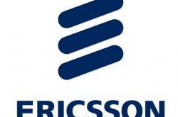 荷兰电信服务提供商KPN 选择爱立信建设5G核心网络