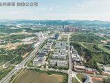 杭州楼市现状:阿里巴巴扩张,房价影响明显