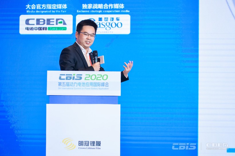 多家车企销量“金九”不负众望“银十”是否可期