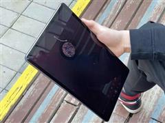 联想小新 Pad Pro 高端平板官宣：4×JBL 扬声器，支持横竖屏左右声道自动切换