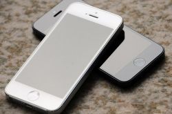 iPhone 12 Mini电池曝光，iPhone 12在巴西印度生产