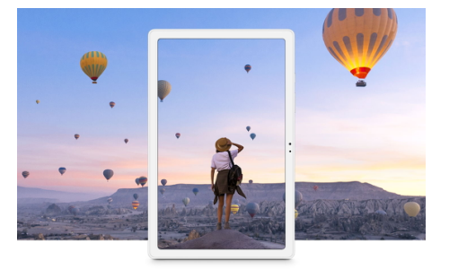 重新定义千元平板产品，三星Galaxy Tab A7开始预售