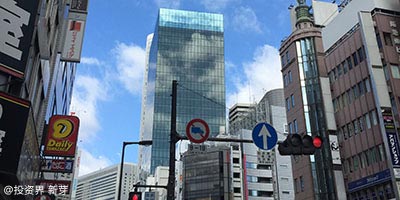 百度又战电商赛道，这次会有不同结局吗