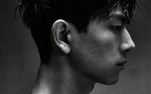 李现怼私生 不要在跟踪我了