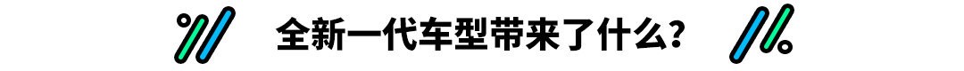 全新讴歌MDX正式亮相，这款北美最畅销的SUV在国内竟然是这样！