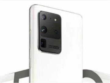 提前一个月开始生产：三星 Galaxy S21 系列或 2021 年 1 月推出