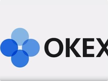 CEO 辟谣：数字货币平台 OKEX 永久暂停服务为假消息