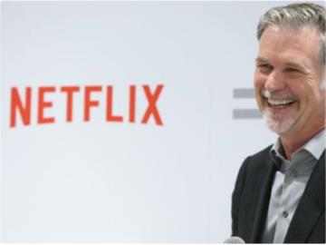 Netflix 上调加拿大月费，美国或是下一个