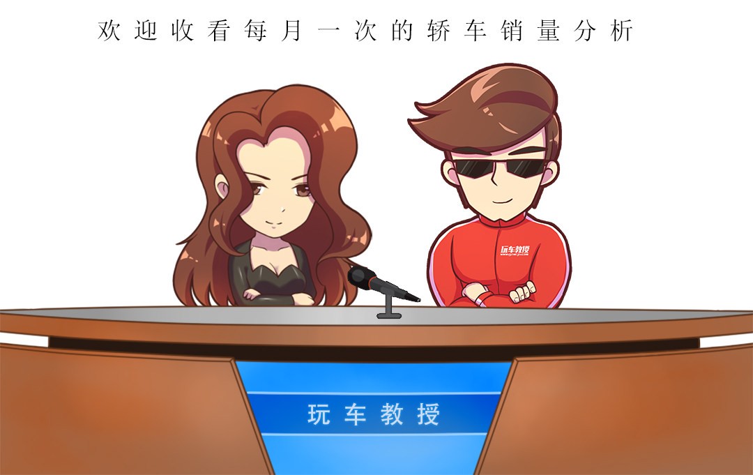 这辆车连续6个月破4万销量不服都不行！