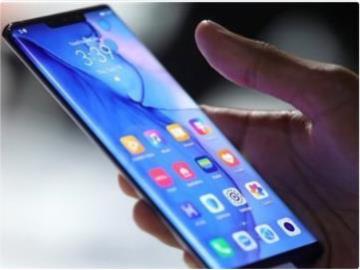 外媒：涨价之后，用于手机等设备的 LCD 面板出货量今年可下滑近 20%